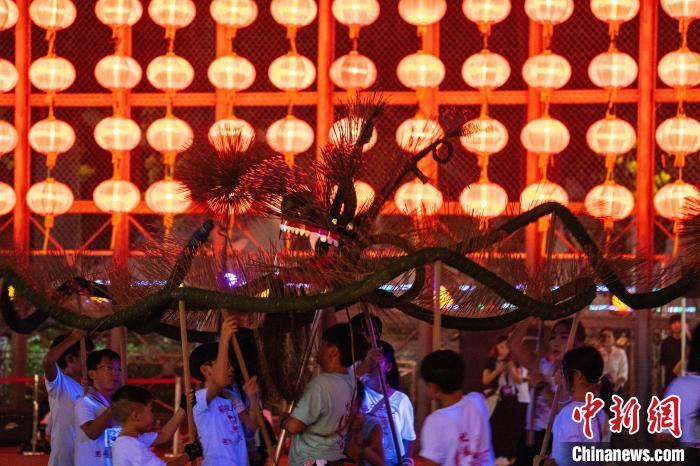 诺亚娱乐安全登陆